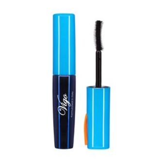 Туш для вій Vigo Mascara All In One, Black, 13 мл