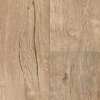 УЦЕНКА! Ламинат Peli Parquet Cosmo V4 дуб кофейный 33/АС5/8 мм (CO511) (УЦ №3855)