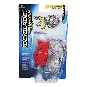 Іграшка Beyblade Burst Дзига B9486EU6, шт