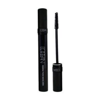 Туш для вій L'OCEAN Perfection Mascara 10 Very Black, 8 г