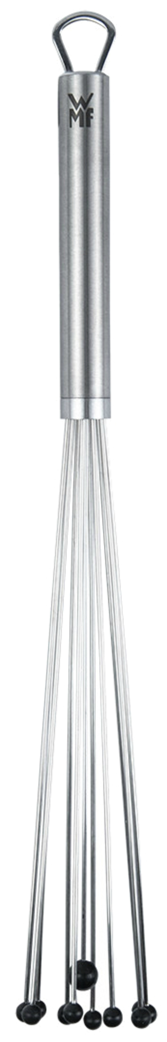 Вінчик з кулькою WMF 1876646030  PROFI PLUS 32 см