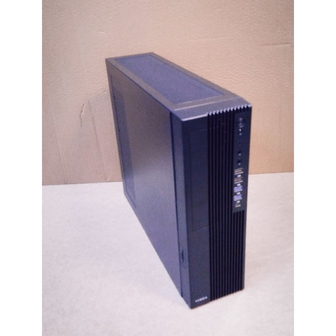 Корпус для ПК Vinga CS321B