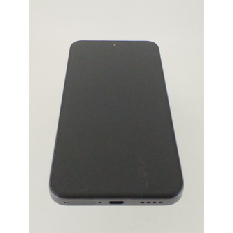 Мобільний телефон realme 16 5G 8/256GB Air Black