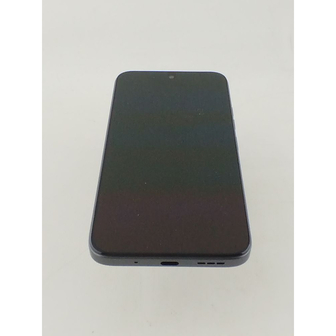 Мобільний телефон Tecno Spark 50 Pro 4/128Gb Ink Black (4894947123535)