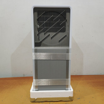 Кондиціонер Beko BP407C