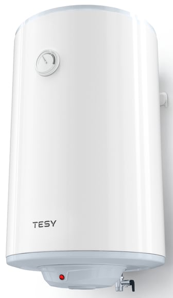 Водонагрівач Tesy SimpatEco 50 MT