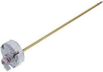 Thermowatt 65117956 для водонагрівача Ariston (39466) Уцінка