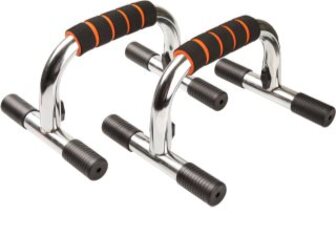 Push-up Stand