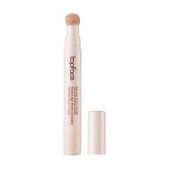 Консилер для обличчя TopFace Skin Editor Concealer, 06, 5.5 мл