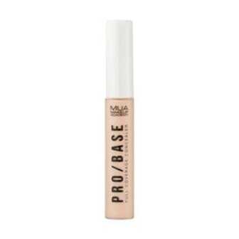 Консилер для обличчя Make Up Academy Pro Base Full Coverage Concealer 120, 7.8 мл