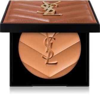 All Hours Bronzer