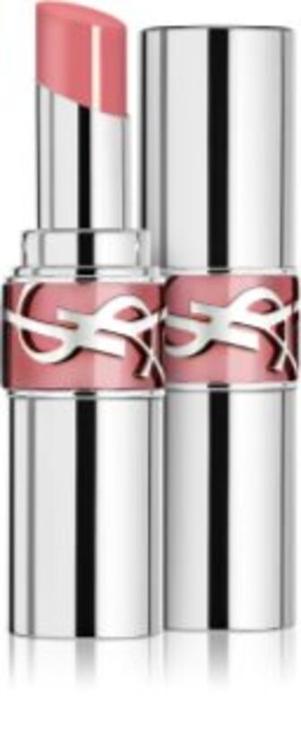 Loveshine Lipstick