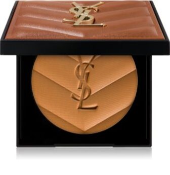 All Hours Bronzer