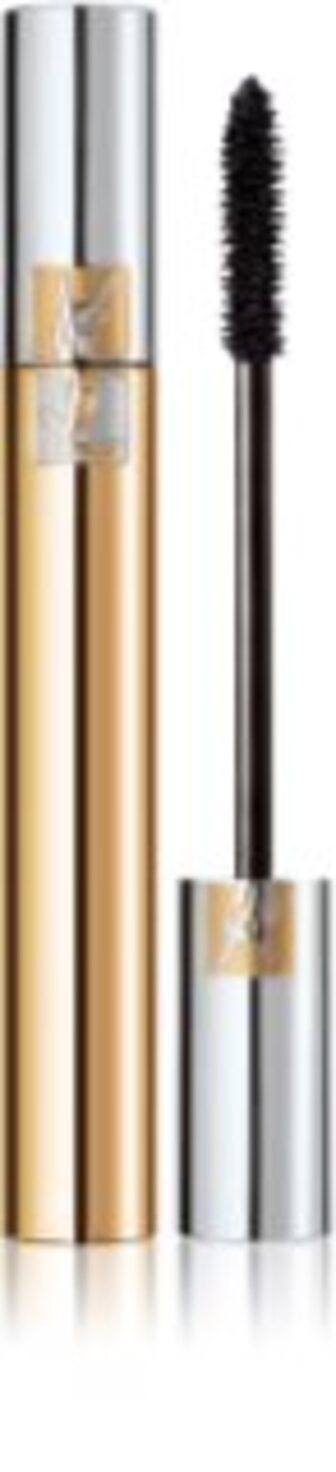 Mascara Volume Effet Faux Cils