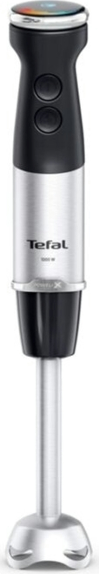 Блендер Tefal Quickchef Quartzite HB67G830