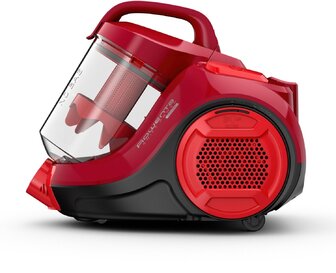 Пилосос без мішка Rowenta RO2913EA
