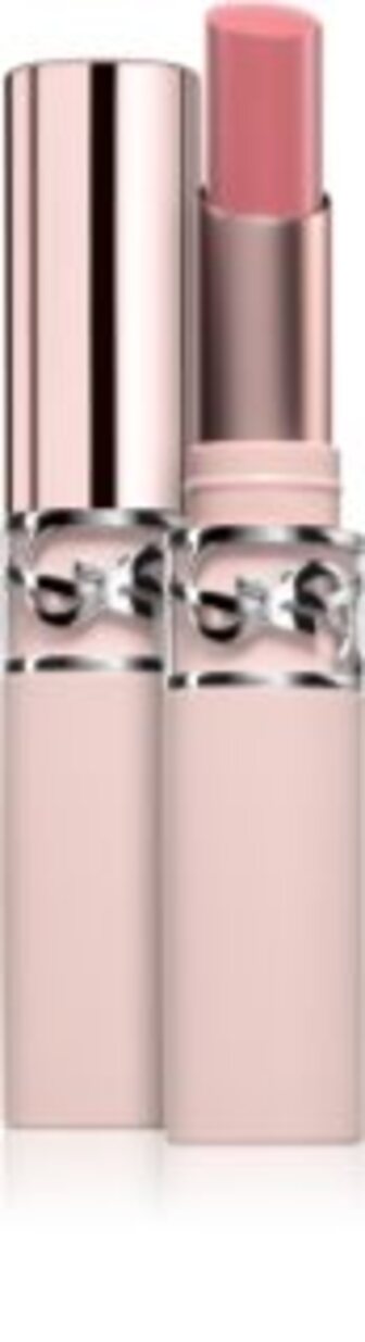 Lovenude Lip Blusher