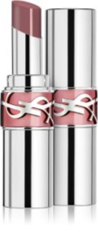 Loveshine Lipstick