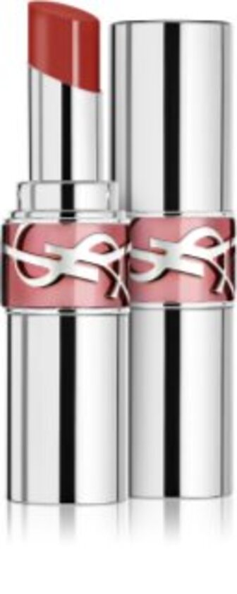Loveshine Lipstick