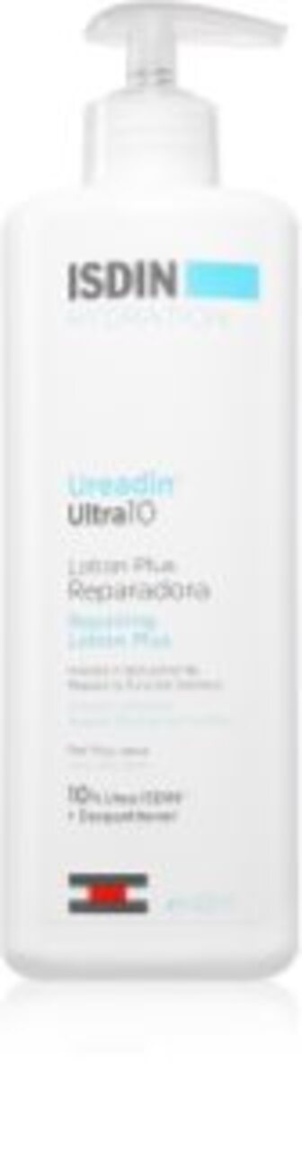 Ureadin Ultra 10