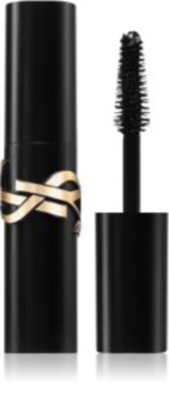 Lash Clash Extreme Volume