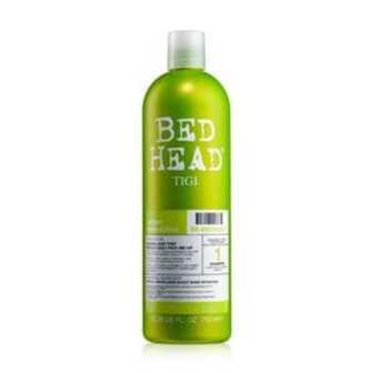 Шампунь для щоденного догляду TIGI Bed Head Urban Antidotes Re-energize для нормального волосся, 750 мл
