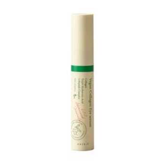 Сироватка для шкіри навколо очей Axis-Y Vegan Collagen Eye Serum, 10 мл
