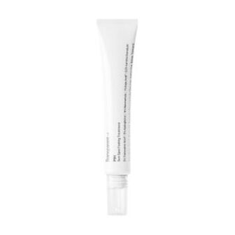Засіб для обличчя Transparent Lab PIH Sun Spot Fading Treatment проти гіперпігментації, 30 мл