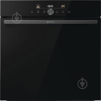 ВИТРИНА! Духовой шкаф Gorenje BOS6747A05DG