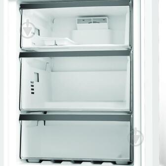 УЦЕНКА! Холодильник Whirlpool WHK 26403 XP6E (УЦ №3856)