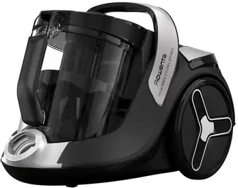 Пилосос без мшка Rowenta Green Force Cyclonic RO7C66EA
