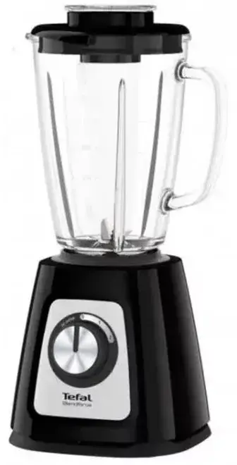 Уцінка Блендер стаціонарний TEFAL BL438831