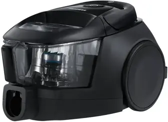 Пилосос без мшка Samsung VC07M31C0HG/UK Bagless