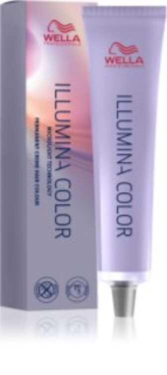 Illumina Color