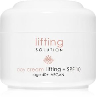 Lifting Solution