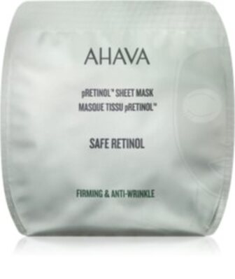 Safe Retinol