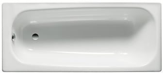 Roca 170x70 (A235860000) Уцінка