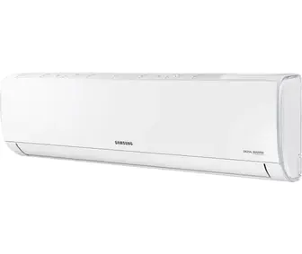 Кондиціонер Samsung AR09TXHQASINUA
