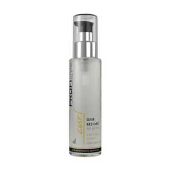 Олія Profi Style Curl Oil no Oil Anti-Frizz Effect для кучерявого волосся, 100 мл