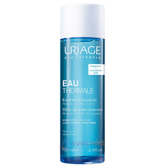 Eau Thermale зволожуючий концентрат