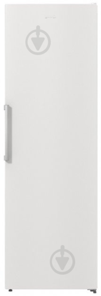 ВИТРИНА! Морозильная камера Gorenje FN619EEW5
