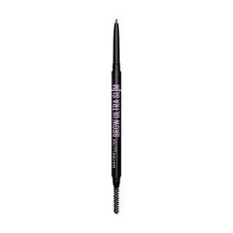 Автоматичний олівець для брів Maybelline New York Brow Ultra Slim Eyebrow Pencil 05 Deep Brown, 0.9 г
