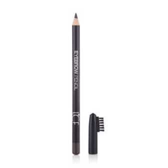 Олівець для брів LCF Eye Brow водостійкий тон 1, 1.3 г