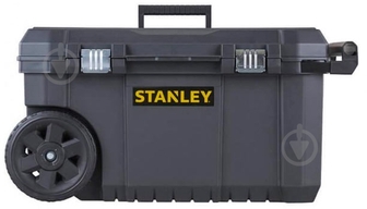 УЦЕНКА! Ящик Stanley Essential Chest STST1-80150 (УЦ №3859)