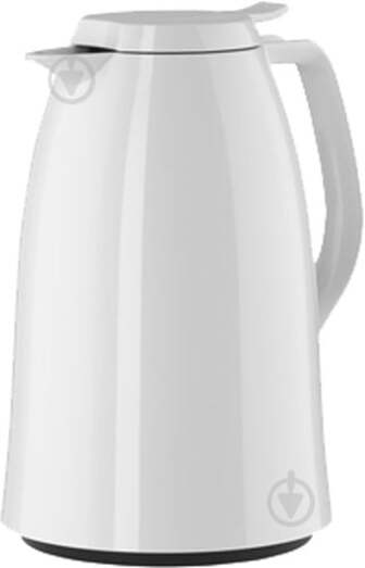 УЦЕНКА! Термокувшин Tefal 1.5 л белый Mambo (УЦ №3859)