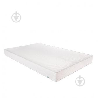 УЦЕНКА! Матрас ортопедический COMFORTEX BLISS Usleep 140x200 см (УЦ №3859)