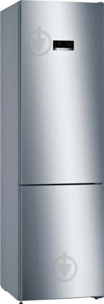 УЦЕНКА! Холодильник Bosch KGN39XI326 (УЦ №3859)