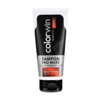 Шампунь Colorwin Anti Hair Loss Shampoo проти випадіння волосся, 150 мл