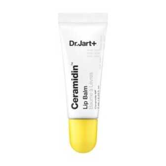 Бальзам для губ Dr.Jart+ Ceramidin Lipair з церамідами, 7 мл