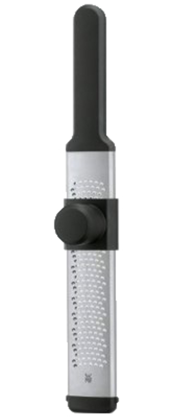 Терка WMF 686176040 Top Tools 33 x 4 см